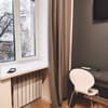 Апарт-отель Central Apartments. Апартаменты двухместный небольшие двухуровневые с кухней  8