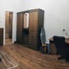 Апарт-отель Central Apartments. Апартаменты двухместный в центре Харькова  4