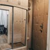 Апарт-отель Central Apartments. Апартаменты двухместный в центре Харькова  6