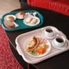 Центральный 6-7/7