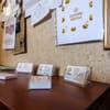Центрум  28-29/42