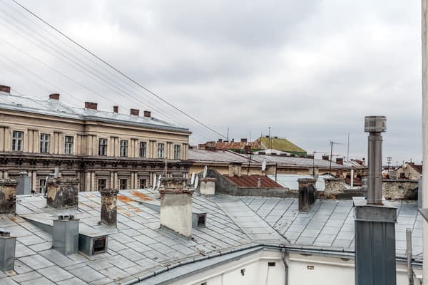 Центрум  40