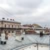 Центрум  40-41/42