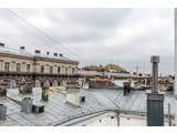 Центрум  40