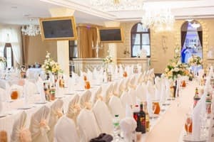 Chateau Royal (Шато Роял) 2