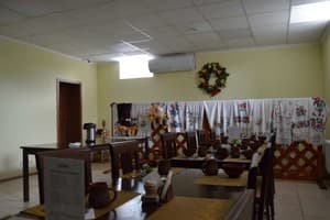 Черкащина 365 8