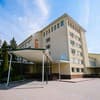 Черкассы Палац 23-24/36