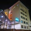 Черкассы Палац 24-25/36