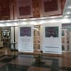 Черкассы Палац 5-6/36