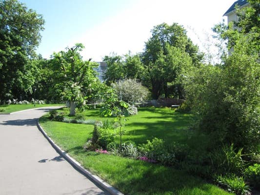 Черкассы Палац 8