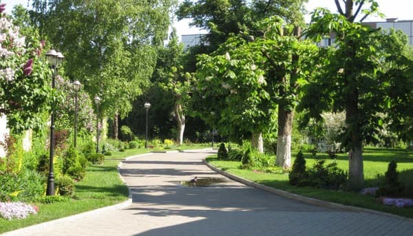 Черкассы Палац 9