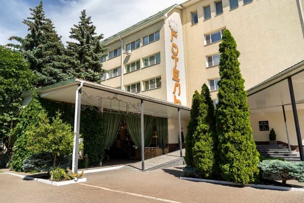Черкассы Палац 30