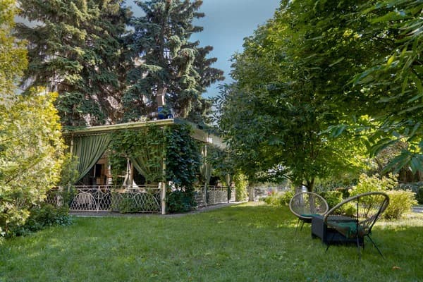 Черкассы Палац 33