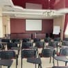 Отель Черкассы Палац. Конференц Зал 130-местный  3