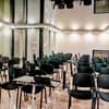 Отель Черкассы Палац. Конференц Зал 40-местный конференц зал 4