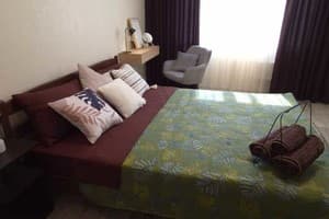 CherkasyHome 2