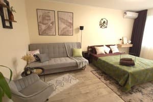 CherkasyHome 8