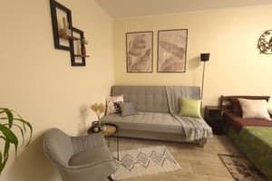 CherkasyHome 9