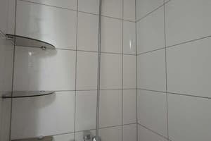 CherkasyHome 18