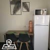 Квартира CherkasyHome. Апартаменты двухместный +2 9