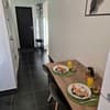 Квартира CherkasyHome. Апартаменты двухместный +2 11