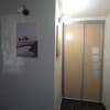 Квартира CherkasyHome. Апартаменты двухместный +2 12