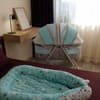 Квартира CherkasyHome. Апартаменты двухместный +2 22