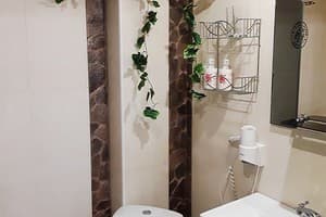 Черный замок 9