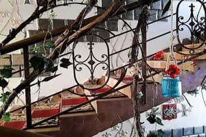 Черный замок 11