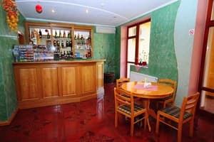 Червона гора 3