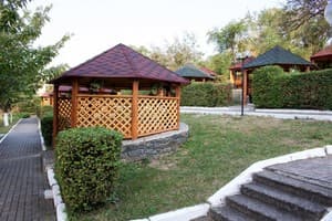 Червона гора 10