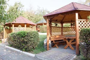 Червона гора 7