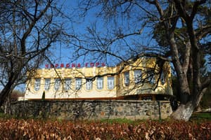 Червона гора 5