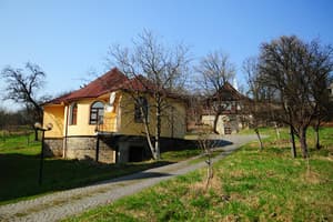 Червона гора 12