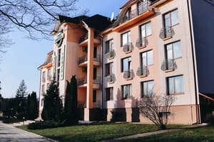 Червона гора 14