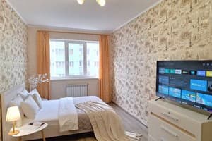 Чистая и уютная квартира. Alex Apartments 11