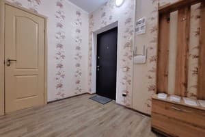 Чистая и уютная квартира. Alex Apartments 31