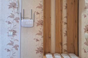 Чистая и уютная квартира. Alex Apartments 33