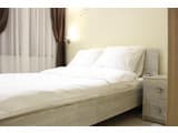 Ciello Hostel 8