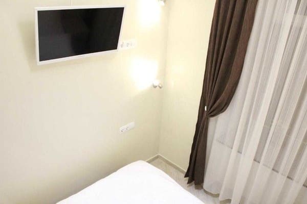 Ciello Hostel 2