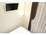 Ciello Hostel 2