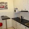 Ciello Hostel 3-4/9