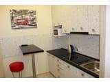 Ciello Hostel 3