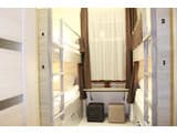 Ciello Hostel 4