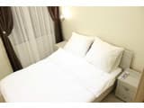 Ciello Hostel 1