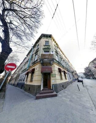 Хостел Ciello Hostel