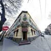 Хостел Ciello Hostel-1/9