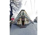 Хостел Ciello Hostel