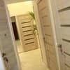 Хостел Ciello Hostel. Эконом двухместный  4