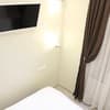 Хостел Ciello Hostel. Эконом двухместный  2